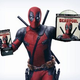 Illustration for article titled Deadpool On Sale Digitally Starting Today (US/Canada)